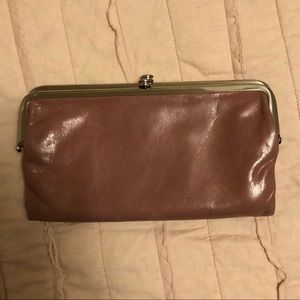 Hobo International Lauren